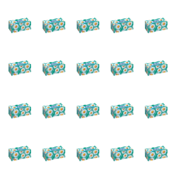 1773270281296-4101-2-x20-c4kwmr.png