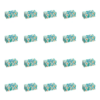 1773270281296-4101-2-x20-c4kwmr.png