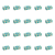 1773270281296-4101-2-x20-c4kwmr.png