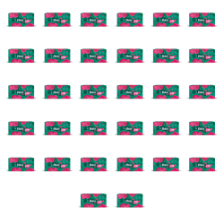 1773270281846-4102-2-x32-8qtu7.png