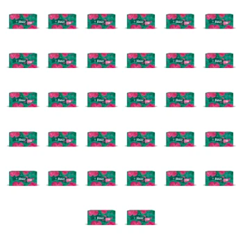 1773270281846-4102-2-x32-8qtu7.png