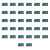 1773270281846-4102-2-x32-8qtu7.png