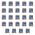 1773270282398-4103-2-x24-5zld0i.png