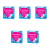 1773270381639-4237-2-x5-ymuh6.png