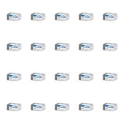 1773270734134-4696-2-x20-ugl178.png