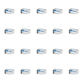 1773270734134-4696-2-x20-ugl178.png