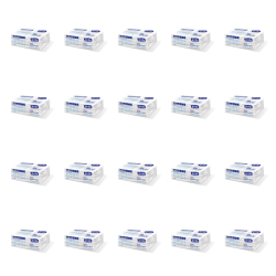 1773270734586-4697-2-x20-tkiamd.png