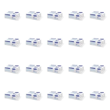 1773270734586-4697-2-x20-tkiamd.png