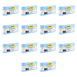 1773270804606-4785-2-x14-899727.png