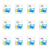 1773270807182-4788-2-x12-3ho7eb.png