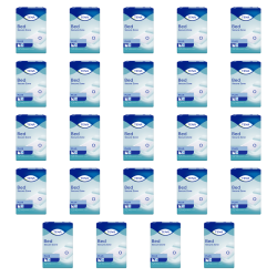1773270807769-4789-2-x24-5brz1a.png