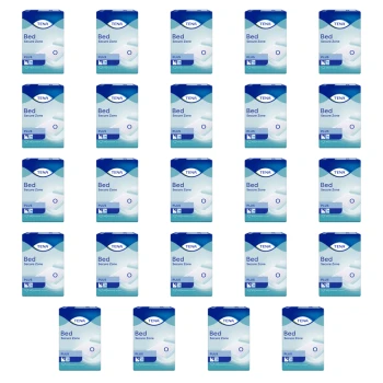 1773270807769-4789-2-x24-5brz1a.png
