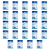 1773270807769-4789-2-x24-5brz1a.png