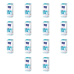 1773270812091-4796-2-x14-mxnnik.png