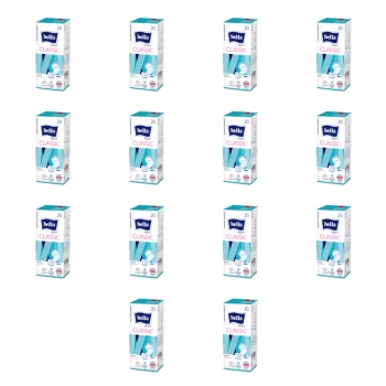 1773270812091-4796-2-x14-mxnnik.png