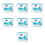 1773270812653-4797-2-x7-7we8xd.png
