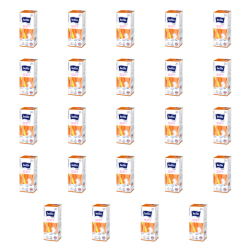 1773270813356-4798-2-x24-ibc3pp.png