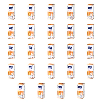 1773270813356-4798-2-x24-ibc3pp.png