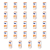 1773270813356-4798-2-x24-ibc3pp.png