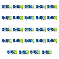 1773270913023-4934-2-x24-b5l1pi.png