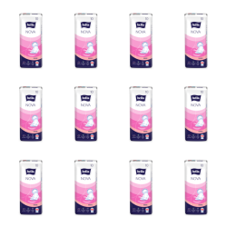 1773270914530-4936-2-x12-0twvi.png