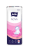 1768505041442-13830-3-e68y2.png
