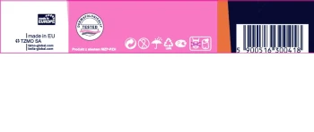 1771871417953-1324-3-16ouo9.png