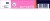 1771871417953-1324-3-16ouo9.png