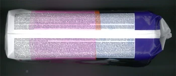 1771871418453-1324-4-1m3yim.png