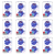 1773270915320-4937-2-x12-jbvc7.png