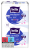 1768505042934-13832-3-v9vh5b.png