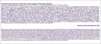 1771871419794-1325-4-rngi5d.png