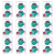 1773270916213-4938-2-x12-8nsdhl.png