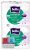1768505045131-13833-3-mjh7m.png