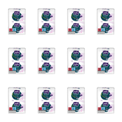 1773270916959-4939-2-x12-8q86mp.png