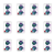 1773270916959-4939-2-x12-8q86mp.png