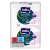 1768505044297-13834-3-z6u35bh.png