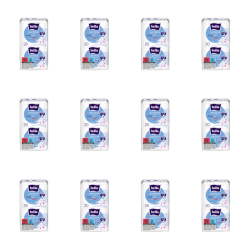 1773270917670-4940-2-x12-fq4ro6q.png