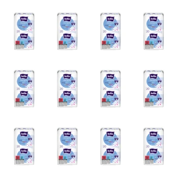 1773270917670-4940-2-x12-fq4ro6q.png