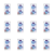 1773270917670-4940-2-x12-fq4ro6q.png