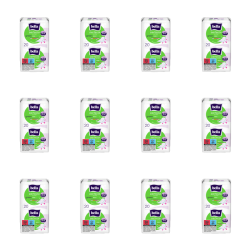 1773270918285-4941-2-x12-yxu96p.png