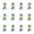1773270918285-4941-2-x12-yxu96p.png