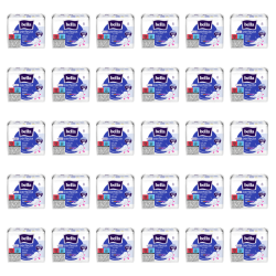 1773270918982-4942-2-x30-o7yhcr.png