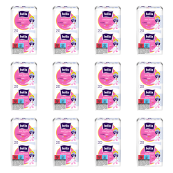 1773270919756-4943-2-x12-vhnuwu.png