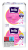 1768505047284-13839-3-yydggc.png