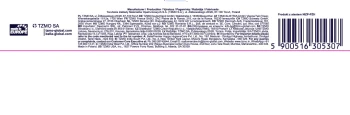 1771871420886-1326-3-95yep.png