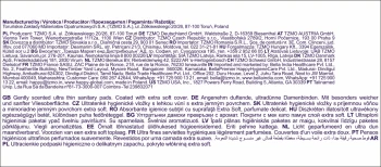 1771871421409-1326-4-v9xad.png