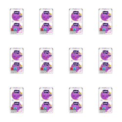 1773270920512-4944-2-x12-p7mnyjt.png