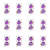1773270920512-4944-2-x12-p7mnyjt.png