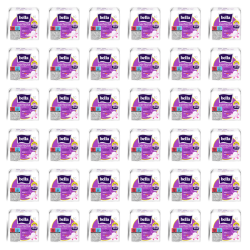 1773270921976-4946-2-x36-lnrw5o.png